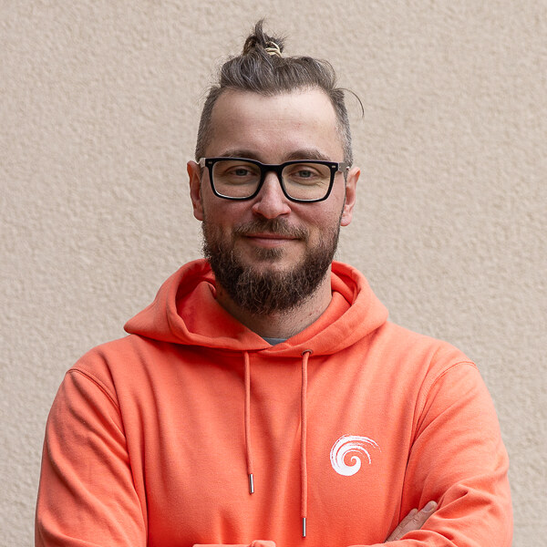 František Čejka