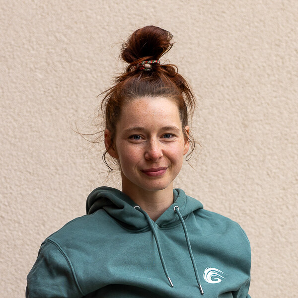 Monika Komárková